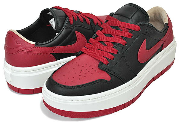 楽天市場】air jordan 1 bred(レディース靴|靴)の通販 楽天市場】air jordan 1 bred(レディース靴|靴)の通販