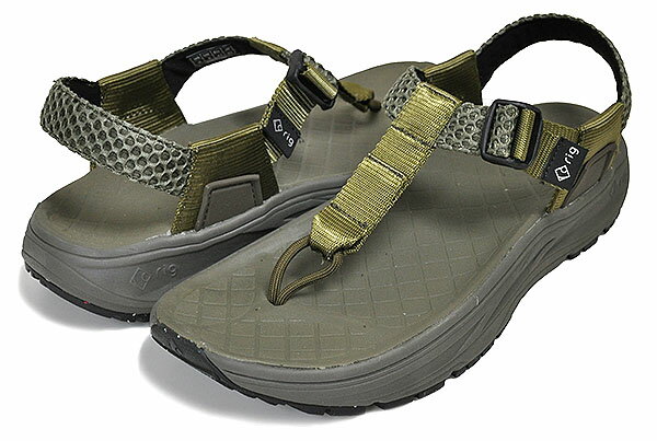 ȊN[|s!!yy Ή!!zyO O[zrig mguu KHAKI rg0007kh Jo[ T_ tbvtbv gO @ J[L rig FOOTWEAR