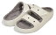 ʳݥȯ!!ڤ б!!ۡڥå 饷å  crocs CLASSIC COZZZY SANDA LBONE/MUSHROOM 207446-2yc ١ ֥饦 饤 饤ʡ ġȥå