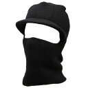 MILITARY ACRYLIC BALACLAVA WITH VISOR Made in USA BLACK ミリタリー放出品としてデッドストックのバイザー付きバラクラバが入荷。日差しを防ぐバイザーがセットされ、フェイスカバーとしてバイクの防寒、アウトドア、キャンプ、スノーレジャーやサバイバルゲームなどでも活躍。勿論、レイヤー次第でタウンユースでもスタイリング可能。 アメリカ製 ●素材 アクリル100% RN 63607 ●サイズ フリー ※Deadstock商品の為、ボディの汚れなどの個体差が見られる場合有ります。 最新入荷情報やお得な情報を毎日配信中!! ご登録はこちらから→メルマガ