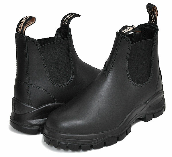 ȊN[|s!!yy Ή!!zyuhXg[ GXeBbN TChSA O u[czBlundstone ELASTIC SIDED BOOT BLACK bs2240009 ubN LUG BOOT BS2240 Ou[c hHU[