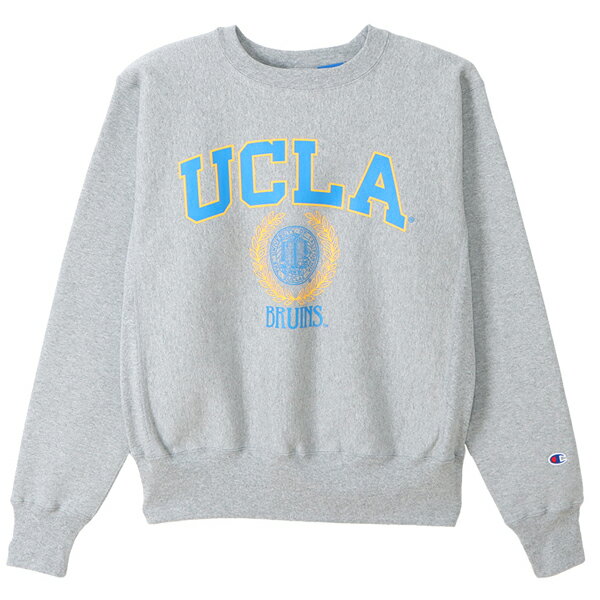 楽天市場】チャンピオン リバースウィーブ uclaの通販 楽天市場】チャンピオン リバースウィーブ uclaの通販