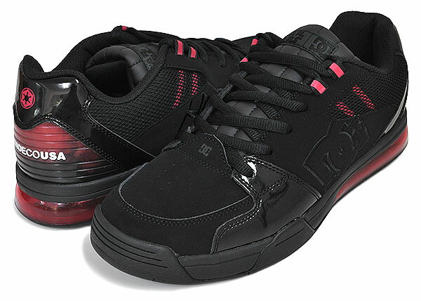 ȊN[|s!!yy Ή!!zyfB[V[V[Y ~ X^[EH[Y o[T^CzDC SHOES STAR WARS VERSATILE BLACK/BLACK/RED dm222104-xkkr ADYS200071 ubN bh _[XExC_[