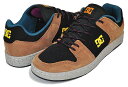 ȊN[|s!!yy Ή!!zyfB[V[V[Y }eJ 4zDC SHOES MANTECA 4 M SHOE BLACK/BROWN/GREEN dm224005-xkcg Xj[J[ XP[g{[h uE ubN ADYS100765