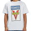 ʳݥȯ!!ڤ б!!ۡڥǥ塼  ٥㡼 TġDC SHOES  VENTURE AWAKECO HSS WHITE TEE dst224095-wbb0 ADYZT05122 VENTURE TRACKS  ۥ磻 T-Shirt