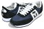 ʳݥȯ!!ڤ б!!ۡڥ Хȥ 82KARHU ALBATROSS 82 DEEP NAVY/WHITE f802501 ǥ ˡ ǥ ͥӡ ۥ磻