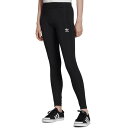 ȊN[|s!!yy Ή!!zyAfB_X IWiX AfBJ[ NVbNX g[i X[XgCvX ^Cczadidas ADICOLOR CLASSICS PARLEY 3-STRIPES TIGHTS BLACK hc2067 WM786 ubN fB[X MX p[C