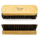 ȊN[|s!!yy Ή!!zyRuX { Cp nуuVzCOLUMBUS HORSEHAIR BRUSH 4971671186859 V[YPA zRƂ MADE IN JAPAN z[XwA