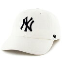 47Brand Yankees Home 47 CLEAN UP WHITE b-rgw17gws-whn 1947年、アメリカボストンにてイタリア移民の双子兄弟アーサーとヘンリー・ディアンジェロが、現在の '47の前身となるTwins Enterprises を設立。スポーツライセンスの未来をいち早く見据えたパイオニアであり、スポーツの記念品、ロゴ入りジャージやキャップなどのグッズを販売し成功を収めた老舗ブランド。上質なヘッドウェアやアパレル商品を製造する伝統を継承しつつ、ディテールにまで細心の注意を払うことで、プレミアム・グローバル・スポーツ・ライフスタイル・ブランドを構築してきました。現在では、アメリカの4大プロスポーツリーグ「MLB」「NFL」「NBA」「NHL」に加え、650校以上の大学とパートナー提携を結び、昨今ではSUPREMEなどとのコラボレーションコレクションを展開したことでも話題となりました。そんな「'47brand」の定番シルエットであるアジャスタブルキャップより、ニューヨーク・ヤンキースモデルが登場。ウォッシュド加工を施し、カーブがかけられたバイザー、浅めのシルエットのクラウンなど、長年愛され続けてクラシックスタイルは健在。バッグのアジャスターでサイズの調節が可能なのでジェンダーを問わず着用可能です。 ■サイズ FREE SIZE(55cm〜61cm) アジャスターで調整可能。 ■素材 コットン 100% 最新入荷情報やお得な情報を毎日配信中!! ご登録はこちらから→メルマガ