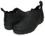 ʳݥȯ!!ڤ б!!ۡڥ֥ɥȡ ꥸʥ åݥ 塼Blundstone ORIGINAL SLIP ON SHOE BLACK bs2039009 ֥å å ɥ ֡ 쥶