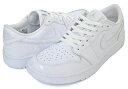 お得な割引クーポン発行中!!【ナイキ エアジョーダン 1 ロー ゴルフ】NIKE AIR JORDAN 1 LOW GOLF white/wht-pure pl...