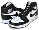 お得な割引クーポン発行中 【あす楽 対応 】【ナイキ エアジョーダン 1 ハイ ゴルフ】NIKE AIR JORDAN 1 HIGH GOLF white/black dq0660-101 ゴルフシューズ AJ1 ハイカット スパイクレス ブラック ホワイト パンダ