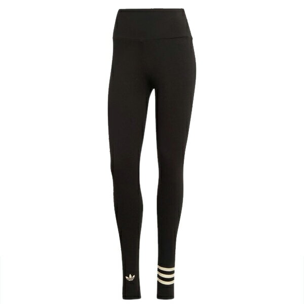 ʳݥȯ!!ڤ б!!ۡڥǥ ꥸʥ륹 ǥ顼 饷å 쥮󥹡adidas AC LEGGINGS BLACK ib7313 DCN70  ѥ ѥå ϥ饤 ֥å