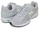 お得な割引クーポン発行中 【あす楽 対応 】【ニューバランス M2002R】NEW BALANCE M2002RCM width D グレー ライムグリーン スニーカー JD SPORTS 海外限定