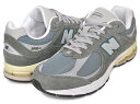 楽天LTD SPORTS ONLINE STOREお得な割引クーポン発行中!!【あす楽 対応!!】【ニューバランス M2002R】NEW BALANCE M2002RNA COOL GRAY width D STEEL BLUE スティール ブルー HERITAGE ヘリテージ スニーカー 1300