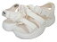 ʳݥȯ!!ڤ б!!ۡڥե ơѡ  2FILA TAPER SD 2 BEIGE/WHITE 1sm01928e-920 ١ ۥ磻 ǥ ȥå   ץåȥե