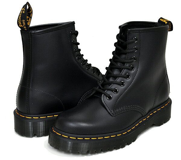 ȊN[|s!!yy Ή!!zyhN^[}[` 8z[ u[czDr.Martens 1460 BEX 8HOLE BOOT BLACK 25345001  ubN GCgz[u[c vbgtH[\[