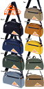 お得な割引クーポン発行中!【ケルティ ラウンド トップ バッグ S】KELTY ROUND TOP BAG S 32592077 CORDURA NYLON コ...
