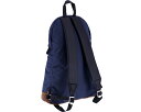 お得な割引クーポン発行中!【ケルティ ヴィンテージ ガールズ デイパック HD2】KELTY VINTAGE GIRLS DAYPACK HD2 32592115 15L 5COLOR CORDURA Nylon 100% リュック 撥水 ナイロン バックパッグ 鞄(4)