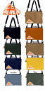 お得な割引クーポン発行中!【ケルティ ヴィンテージ フラット ポーチ S】KELTY VINTAGE FLAT POUCH S 32592144 9COLOR ...