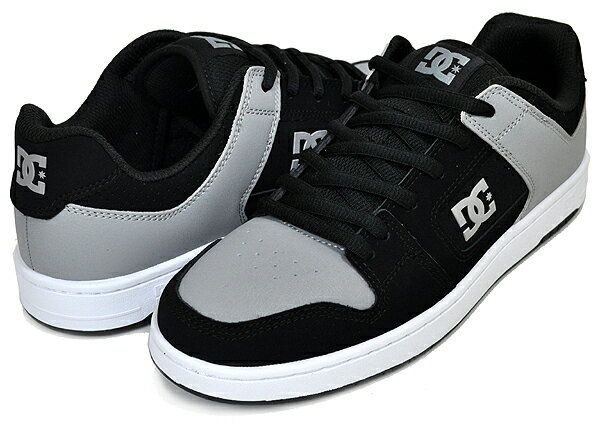 ȊN[|s!!yy Ή!!zyfB[V[V[Y }eJ 4zDC SHOES MANTECA 4 M SHOE BLACK/GREY dm232002-blg ADYS100765 BLG ubN O[ Vh[ Xj[J[ XP[g{[h XP{[