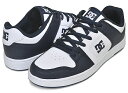 お得な割引クーポン発行中!!DC SHOES MANTECA 4 SN M SHOE WHITE/NAVY dm232003-wny ADYS100769 WNY ホワイト ネイビー スニーカー スケートボード スケボー