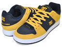 ȊN[|s!!yy Ή!!zyfB[V[V[Y }eJ SEzDC SHOES MANTECA SE BLACK/BLACK/YELLOW dm232004 xkky ubN CG[ XP[g{[h