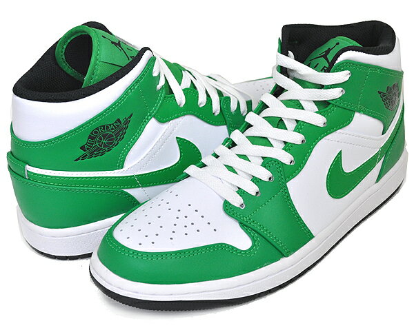 楽天市場】NIKE AIR JORDAN 1(カラーグリーン)(靴)の通販 楽天市場】NIKE AIR JORDAN 1(カラーグリーン)(靴)の通販