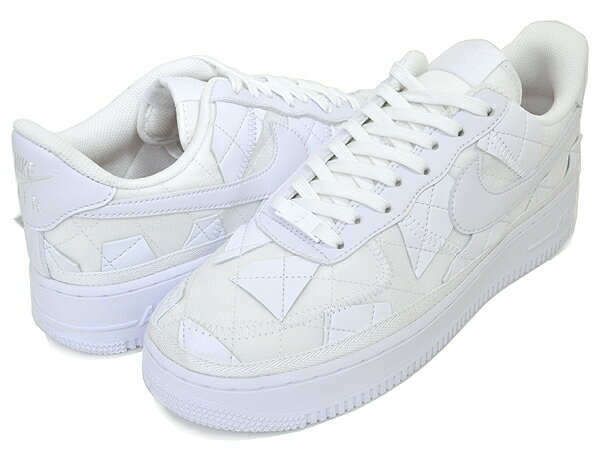 ȊN[|s!!yy Ή!!zyiCL GAtH[X 1 [ r[EACbVzNIKE AIR FORCE 1 SP BILLIE EILISH white/white-wht dz3674-100 Xj[J[ zCg pb`[N