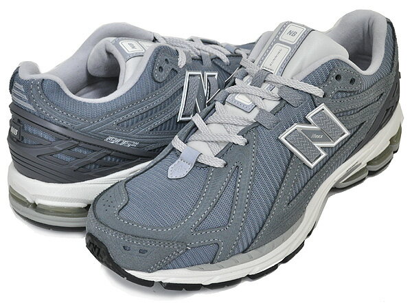 ȊN[|s!!yy Ή!!zyj[oX M1906RzNEW BALANCE M1906RV width D GRAY Xj[J[ O[ XG[h bV i` NbN GREY