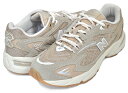 お得な割引クーポン発行中!!【あす楽 対応!!】【ニューバランス 725】NEW BALANCE ML725W BEIGE width D ベージュ レディース スニーカー