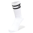 お得な割引クーポン発行中!!【ノースフェイス フリー ラン クルー ソックス】THE NORTH FACE FREE RUN CREW WHITE nn8230...