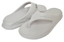 お得な割引クーポン発行中!【デザント エナザイトカームトング V2】DESCENTE ENERZITE CALM THONG V2 BEIGE so223lth...