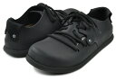 お得な割引クーポン発行中!!【あす楽 対応!!】【ビルケンシュトック モンタナ ナロー】BIRKENSTOCK MONTANA(NARROW FIT) BLACK 199263 ナローフィット ナチュラルレザー シューズ ブラック