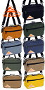 お得な割引クーポン発行中!【ケルティ レクタングル ジップ ショルダー】KELTY RECTANGLE ZIP SHOULDER 32592155 バッグ 鞄 ...