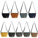 お得な割引クーポン発行中!【ケルティ ミニ ユージュアル ポーチ】KELTY MINI USUAL POUCH 3259256423 セカンドバッグ サブバック...