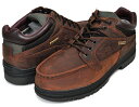 お得な割引クーポン発行中!【ティンバーランド ヘリテージ ゴアテックス モックトゥ ミッド】Timberland HERITAGE GTX MOC TOE MI...