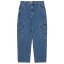 ʳݥȯ!!ڤ б!!ۡڥ꡼Х С 롼եå  ѥġLEVIS SILVERTAB LOOSE CARGOS MEDIUM INDIGO a56660000 ߥǥ।ǥ 23H20964 I LOVE MOVING åեå ɥݥå