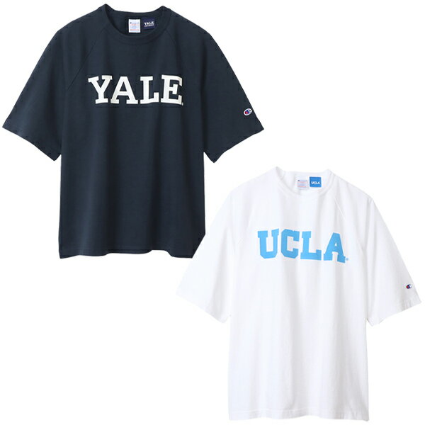 楽天市場】チャンピオン t1011 us uclaの通販 楽天市場】チャンピオン t1011 us uclaの通販