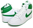 お得な割引クーポン発行中 【あす楽 対応 】【ナイキ エア シップ】NIKE JORDAN AIR SHIP PE SP white/pine green-white dx4976-103 ジョーダンブランド スニーカー MICHEL JORDAN ホワイト パイングリーン