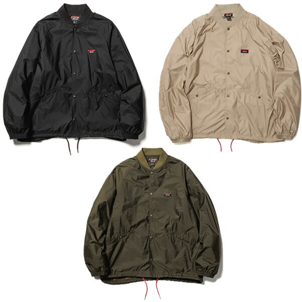 お得な割引クーポン発行中!!【あす楽 対応!!】【ナンガ リブカラー コーチ ジャケット】NANGA RIB COLLAR COACH JACKET nw2331-1e510 メンズ JKT アウトドア ライトアウター ブルゾン ナイロン