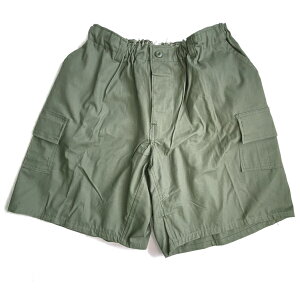 ʳݥȯ!!ڤ б!!ۡڥåɥ BDU 硼ġODDMENT CUSTOM BDU SHORTS OLIVE odd-shorts-olv ꡼ ӥå륨å 硼ȥѥ ꥫǥåɥȥå ץꥫ ûѥ ϡեѥ