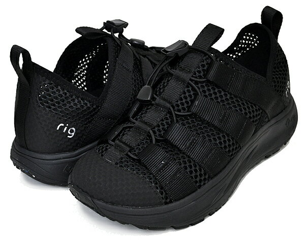 ȊN[|s!!yy Ή!!zyO [Wzrig moja BLACK rg0009bl7 ubN bV Xb| y ʋC T_ rig FOOTWEAR