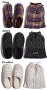 お得な割引クーポン発行中 【あす楽 対応 】【スブ ツイード ウインターサンダル 3色】SUBU WINTER SANDALS TWEED 3COLOR CONCEPT Prism Aurora Cloudbow スリッパ 冬 サンダル ルームシューズ ワンマイルシューズ