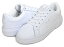 ʳݥȯ!!ڤ б!!ۡڥե  ץԡ 饤ȡFILA COURT PLUMPY LITE WHITE ufw23046-100 ۥ磻 ˡ  