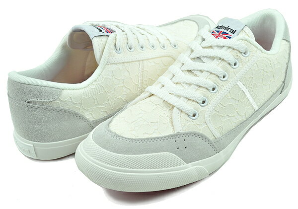 ʳݥȯ!ڥɥߥ Υޡ ե AD607Admiral INOMER FLOWER AD607 WHITE ...