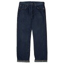 お得な割引クーポン発行中!!LEVIS VINTAGE CLOTHING 1955 501XX TARAVAL INDIGO WORN IN 501550078 23H627 ジーンズ インディゴ