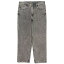 ʳݥȯ!!ڤ б!!ۡڥ꡼Х С 롼եå 졼LEVIS SILVER TAB LOOSE FIT GREY a74880005 HOW I STEP 253  ǥ˥ 磻 롼 Х