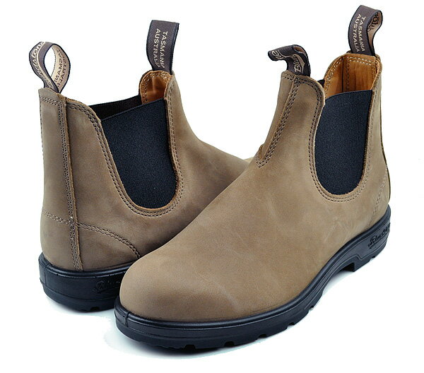 ȊN[|s!!yy Ή!!zyuhXg[ GXeBbN TChSA u[czBlundstone ELASTIC SIDED BOOT LINED DIJON bs2344490 fBW kobN uE