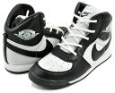 お得な割引クーポン発行中!!【あす楽 対応!!】【ナイキ ベイビー ジョーダン 85 トドラー】NIKE BABY JORDAN 85 (TD) black/s